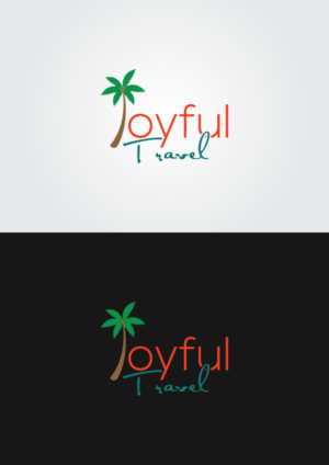 Design de Logo par Logo Zone pour ce projet | Design : #22241883