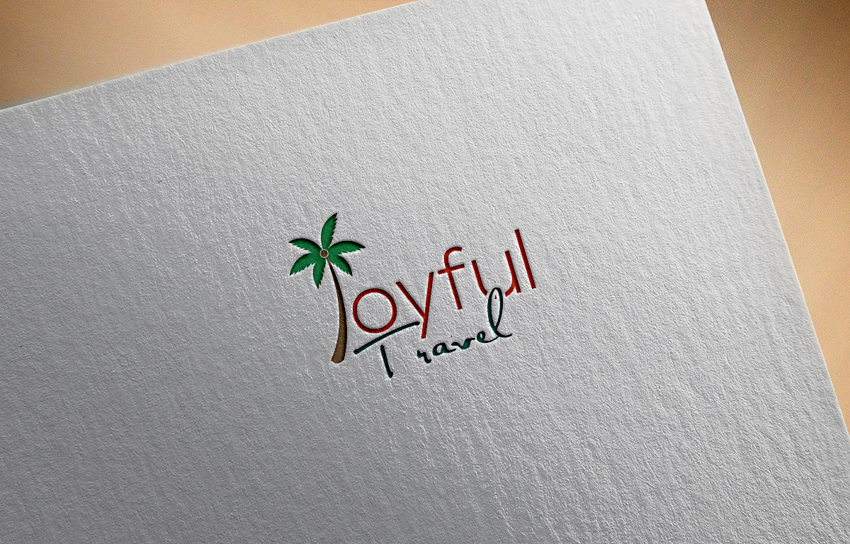 Design de Logo par Logo Zone pour ce projet | Design #22241884