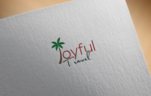 Design de Logo par Logo Zone pour ce projet | Design : #22241884