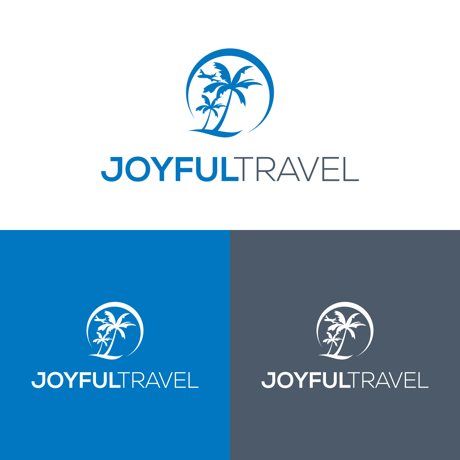 Logo Design by manah bening for this project | Design #22213517