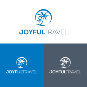 Logo Design by manah bening