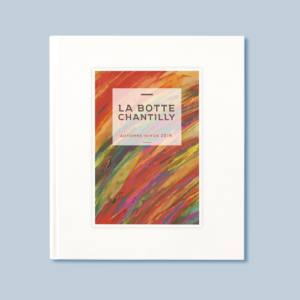 Graphic Design by Jay Erandi for this project | Design: #22222269