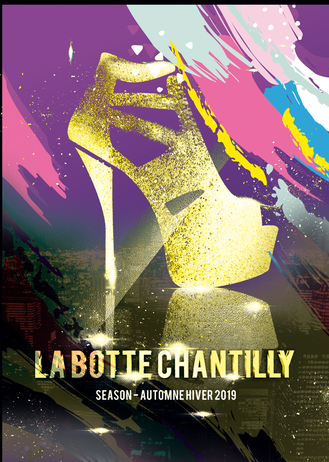 Grafik-Design von uk für dieses Projekt | Design #22185716