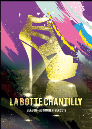 Graphic Design by uk for this project | Design: #22185716