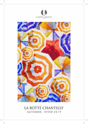 Graphic Design by Savitra for this project | Design: #22190849