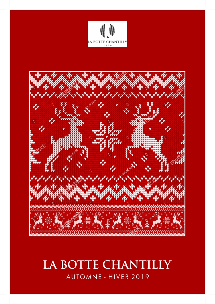 Grafik-Design von Savitra für dieses Projekt | Design #22190895