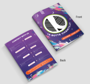 Grafik-Design von SAI DESIGNS für dieses Projekt | Design #22230153