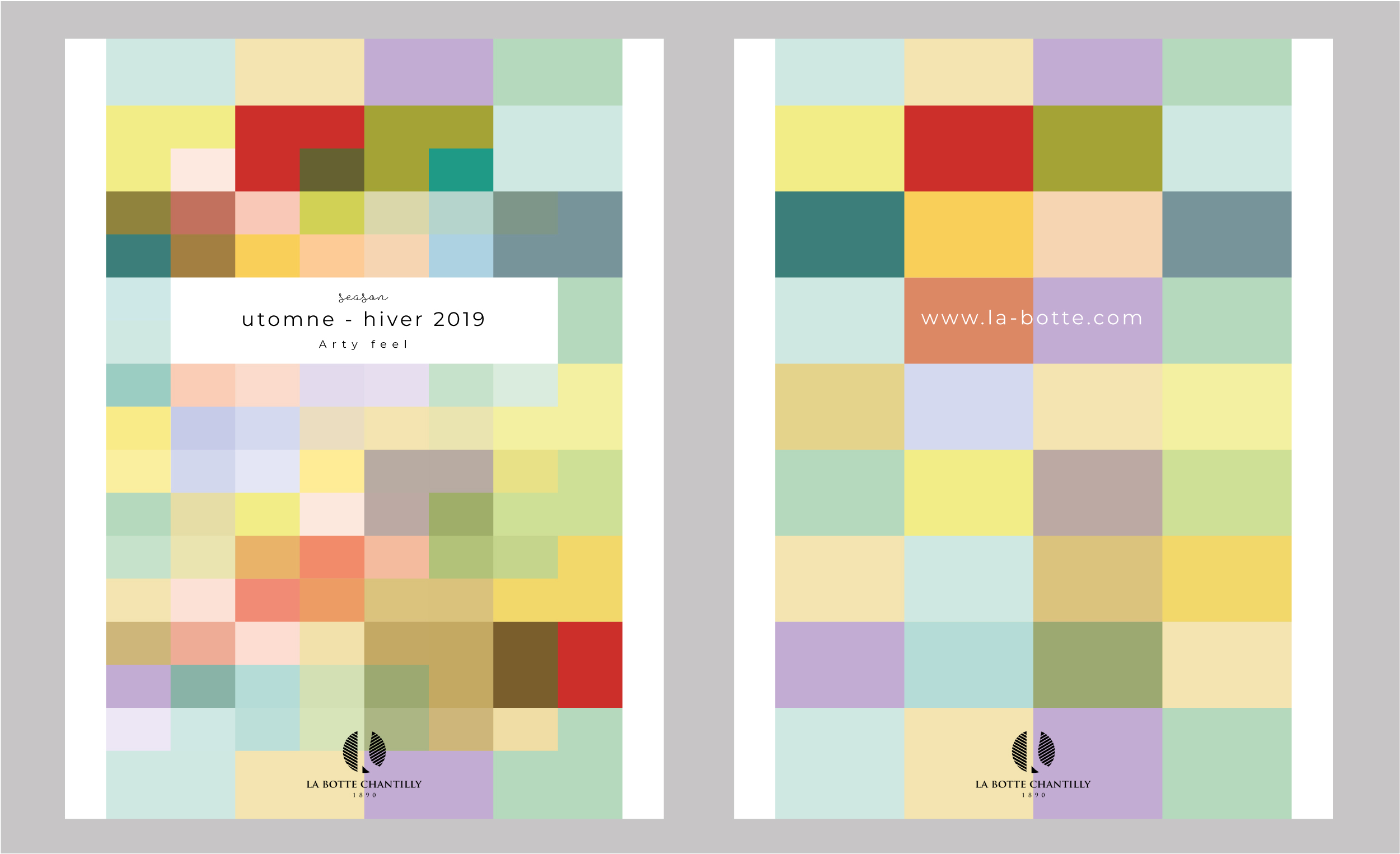 Graphic Design by Al Pech for this project | Design #22241452