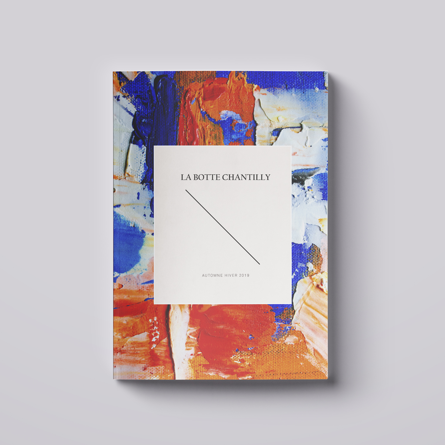 Graphic Design by Rodriguez R. for this project | Design: #22185194