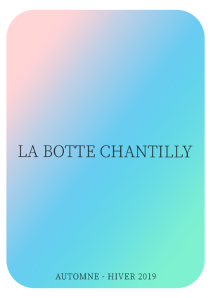 Graphic Design by AndrewSokolov