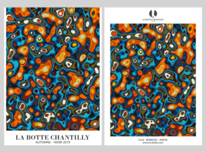 Graphic Design by Logozty Design