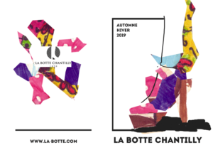Graphic Design by Greta Berlin for this project | Design: #22190643