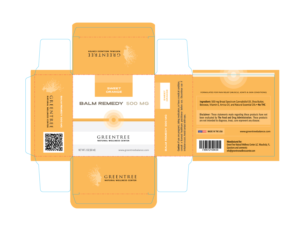 Packaging Design by juanmikes