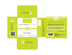 Packaging Design by juanmikes for this project | Design: #22193490
