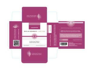 Packaging Design by juanmikes for this project | Design: #22193491