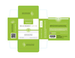 Packaging Design by juanmikes for this project | Design: #22193492