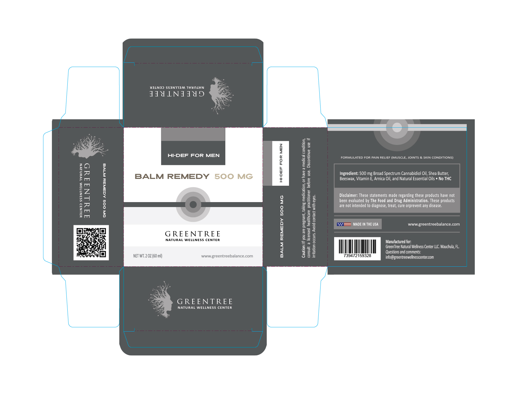Design Emballage par juanmikes pour ce projet | Design #22193493