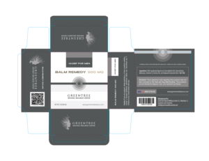 Packaging Design by juanmikes for this project | Design: #22193493