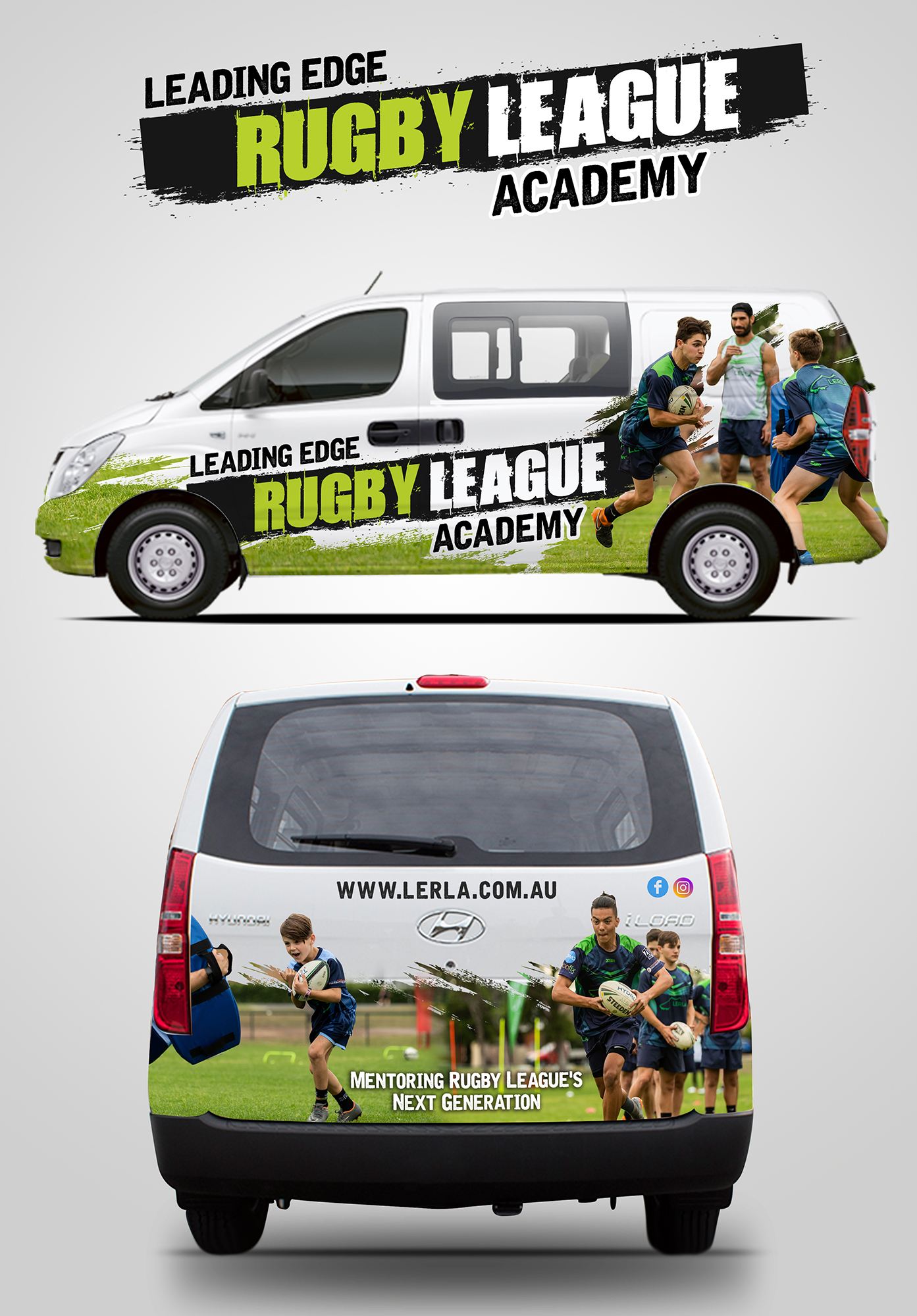 Graphic Design by ARTOGRAPHY for this project | Design #22209843