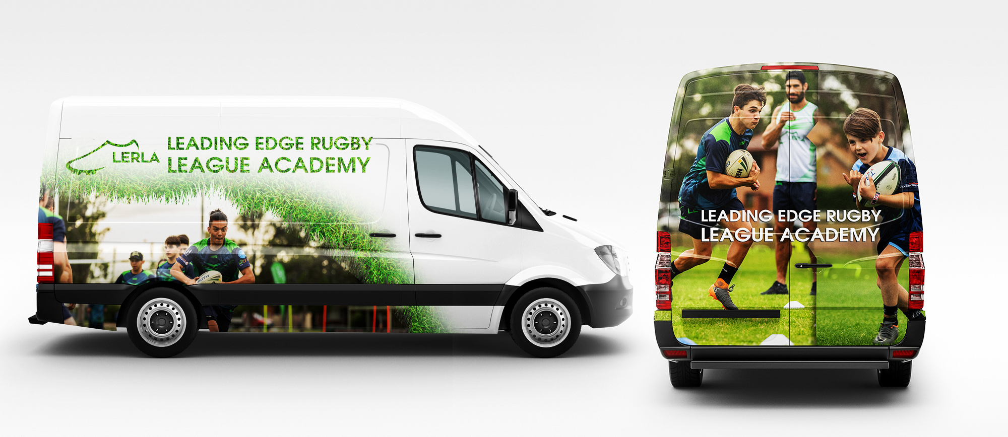 Graphic Design by Kareem Afifi for this project | Design #22191792