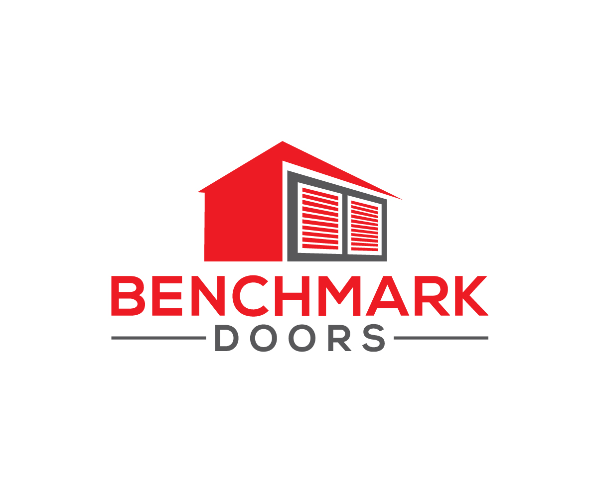 Logo Design by Design Solving for this project | Design #22192919
