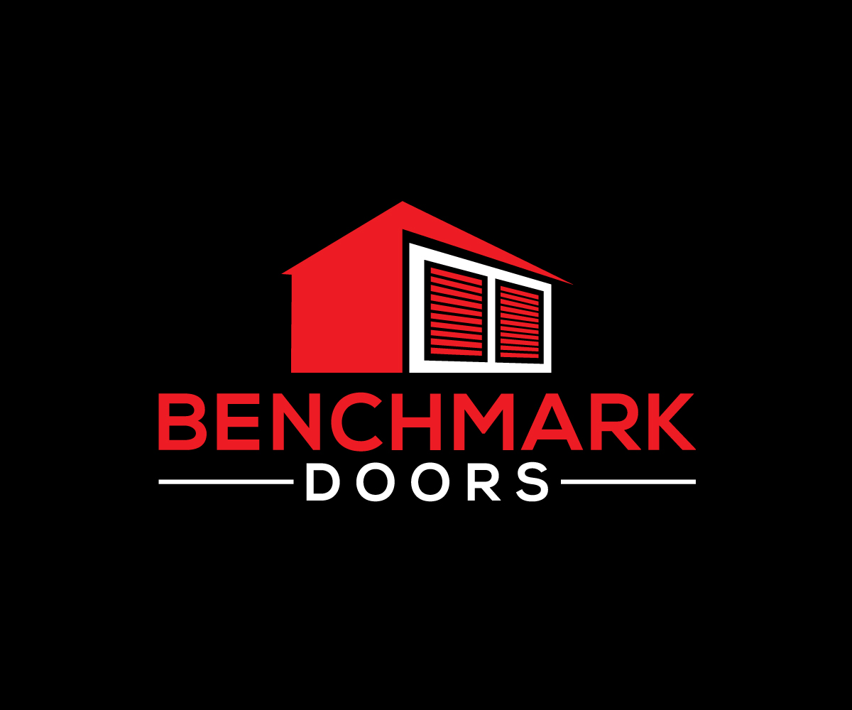 Logo Design by Design Solving for this project | Design #22192920