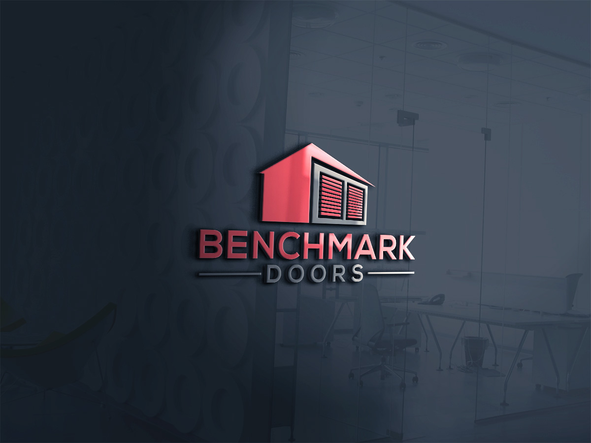 Logo Design by Design Solving for this project | Design #22192921
