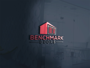 Logo Design by Design Solving for this project | Design: #22192921