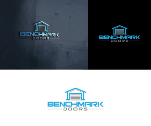 Logo Design by Jaden design