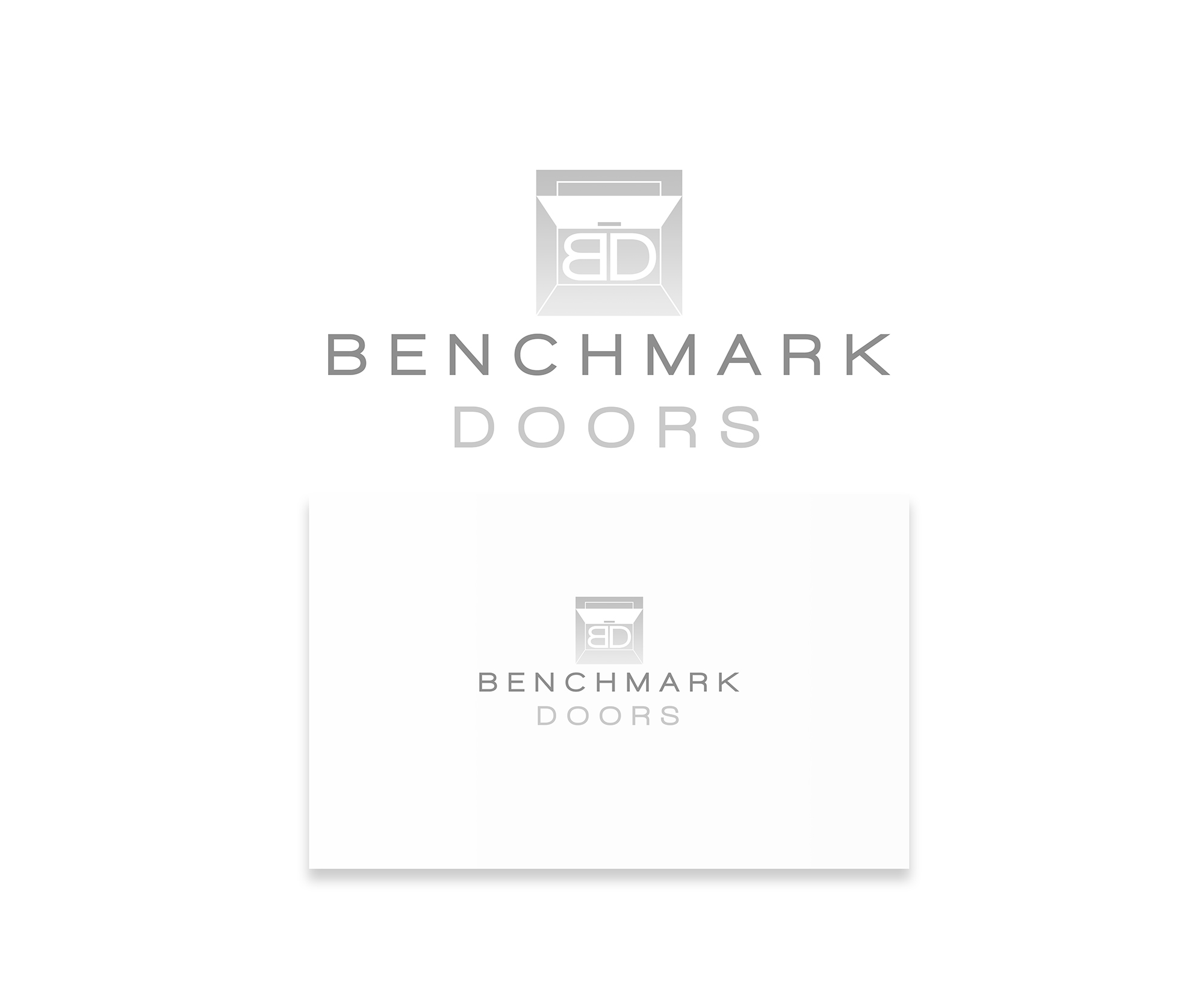 Logo Design by Nico B for this project | Design #22193408