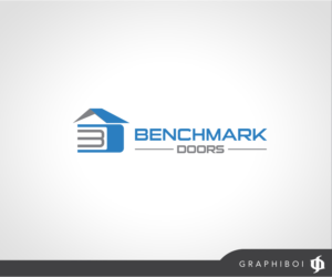 Logo Design by GraphiBoi for this project | Design: #22192362