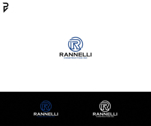 Logo Design by poisonvectors for this project | Design: #22199615