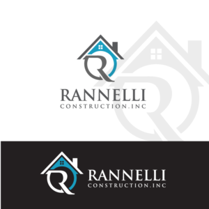 Logo Design by abbygraphic