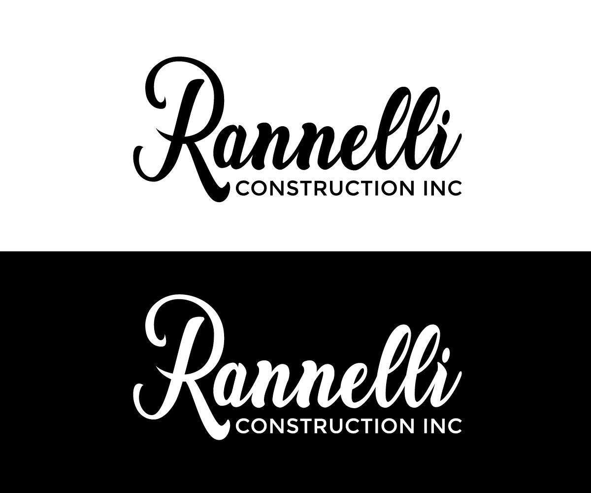 Logo Design by Design Solving for this project | Design #22194781