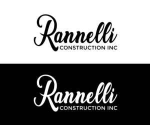 Logo Design by Design Solving for this project | Design: #22194781