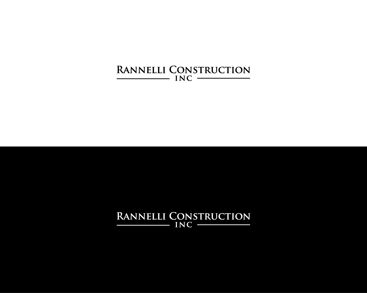 Logo Design by bejoborn1 for this project | Design #22195626