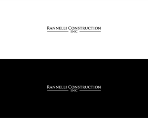 Logo Design by bejoborn1 for this project | Design: #22195626