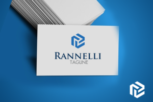 Logo Design by Ititptut for this project | Design: #22204193