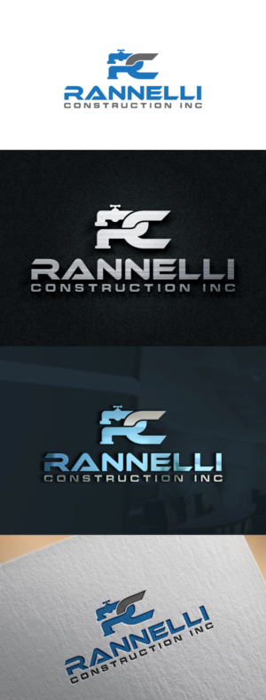 Logo Design by Artraj0196 for this project | Design: #22207033