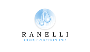 Logo Design by Nico B for this project | Design: #22193578