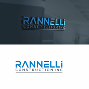 Logo Design by pandri sini