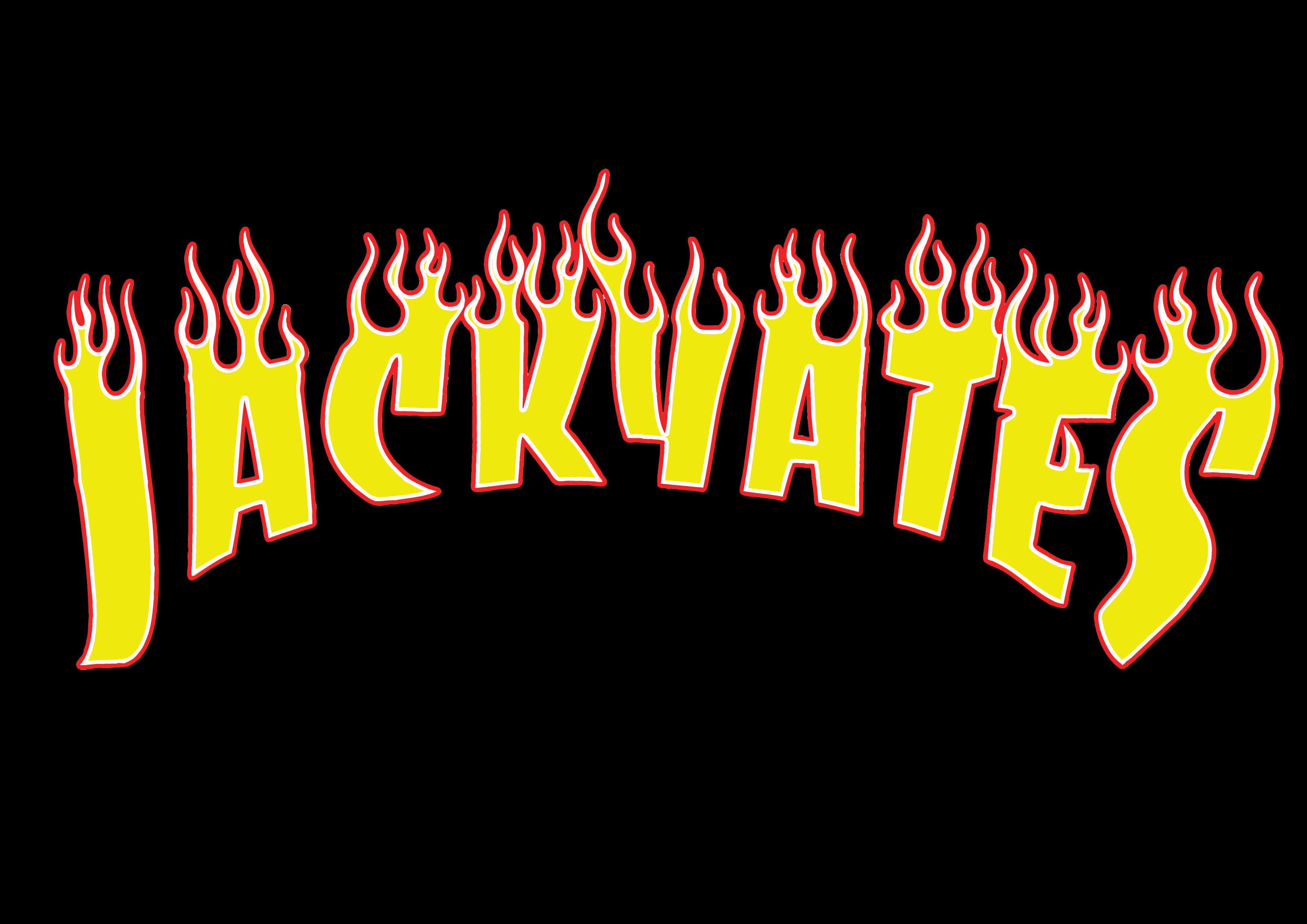 Diseño de Logo por Melissa 11 para Put it on a Shirt | Diseño #22242185