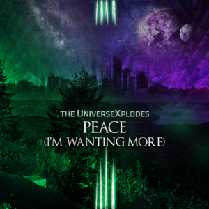 Graphic Design by MNM