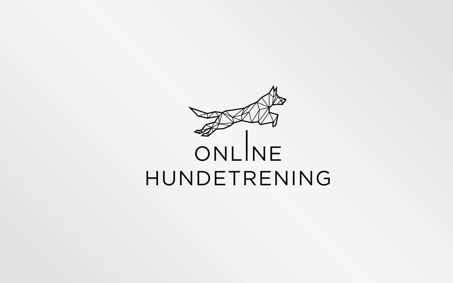 Logo-Design von MT für dieses Projekt | Design #22195812