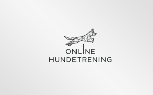 Logo Design by MT