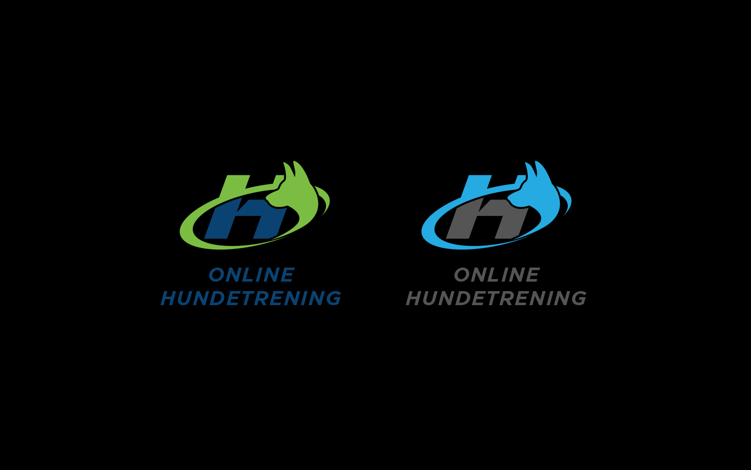 Design de Logo par MT pour ce projet | Design #22211386