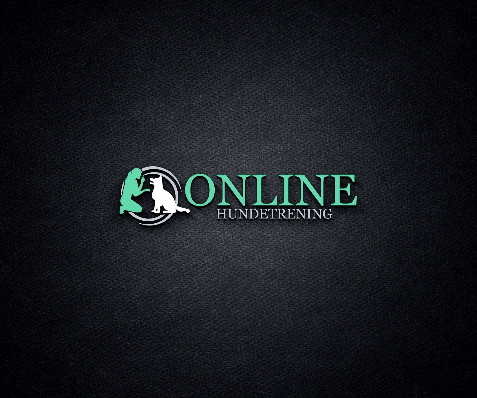 Logo-Design von 2logix für dieses Projekt | Design #22219148