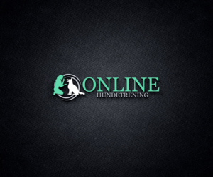 Logo Design by 2logix for this project | Design: #22219148