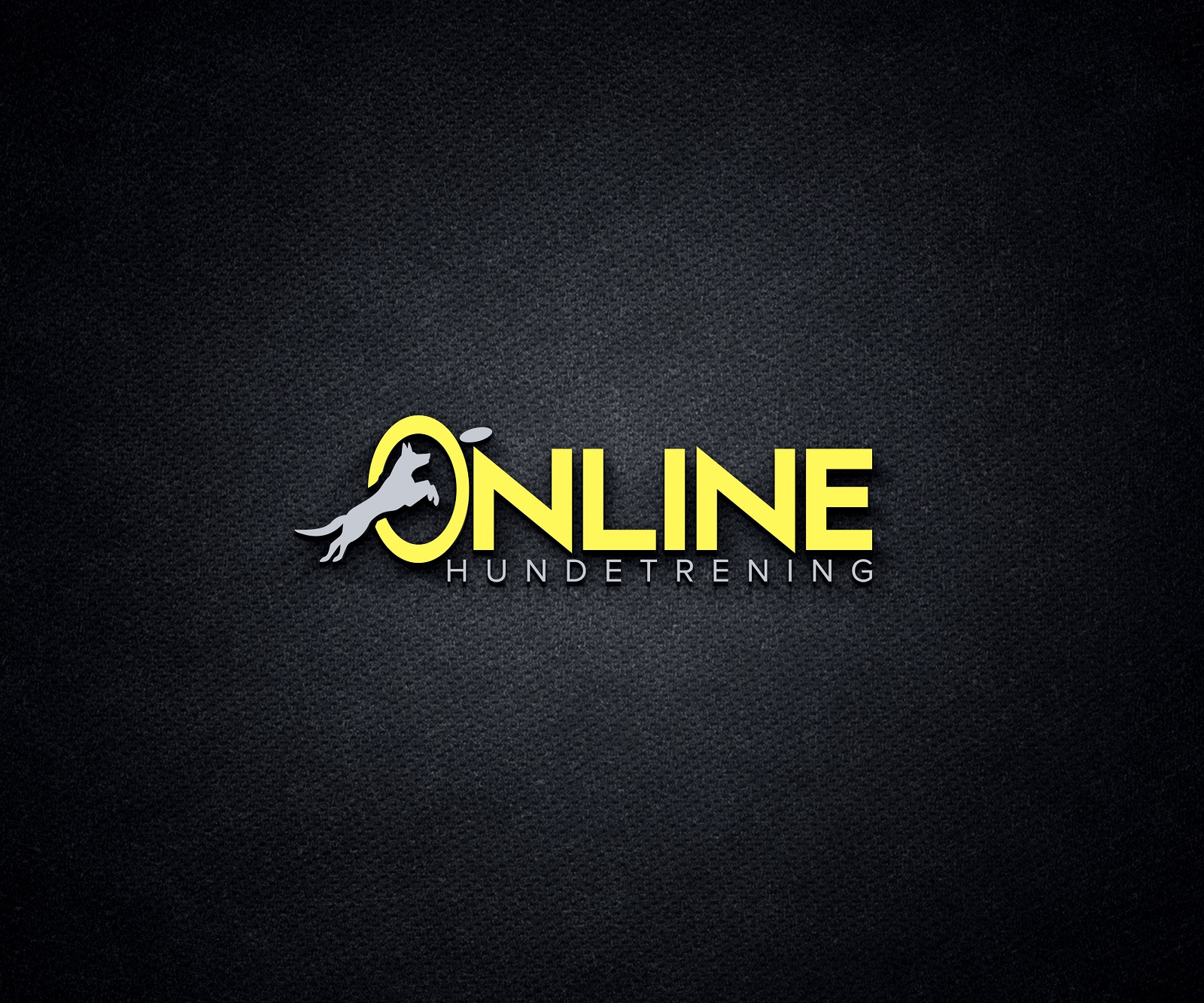 Logo Design by 2logix for this project | Design #22219149