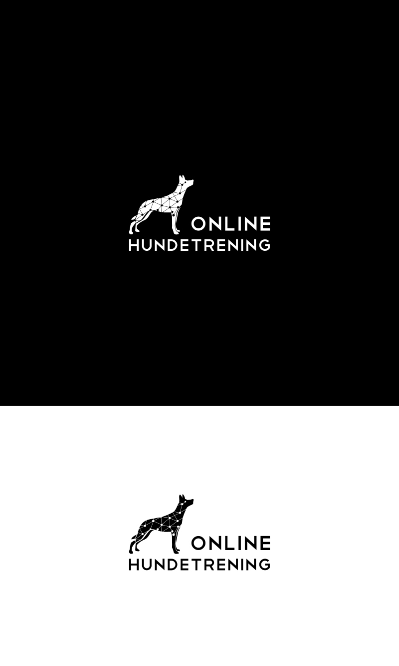 Design de Logo par logo_s pour ce projet | Design #22198434